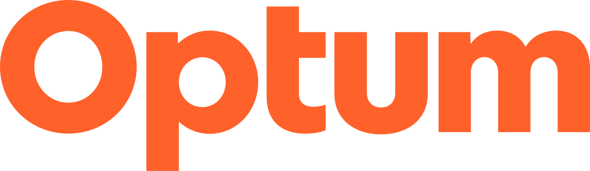 Optum Optum